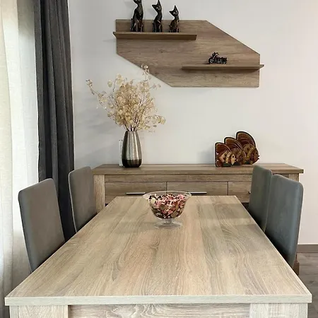 Sa Palometa - Apartamento En La Costa Brava Апартаменты *